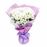 Танец лепестков Танец лепестков