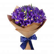 Сияние любви Сияние любви